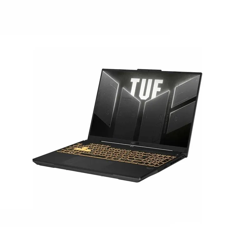 ASUS TUF GAMING FX607VU CORE 5-210H/16GB/512GB/RTX4050/16" FHD noutbuki 3 ASUS TUF GAMING FX607VU CORE 5-210H/16GB/512GB/RTX4050/16" FHD noutbuki 3