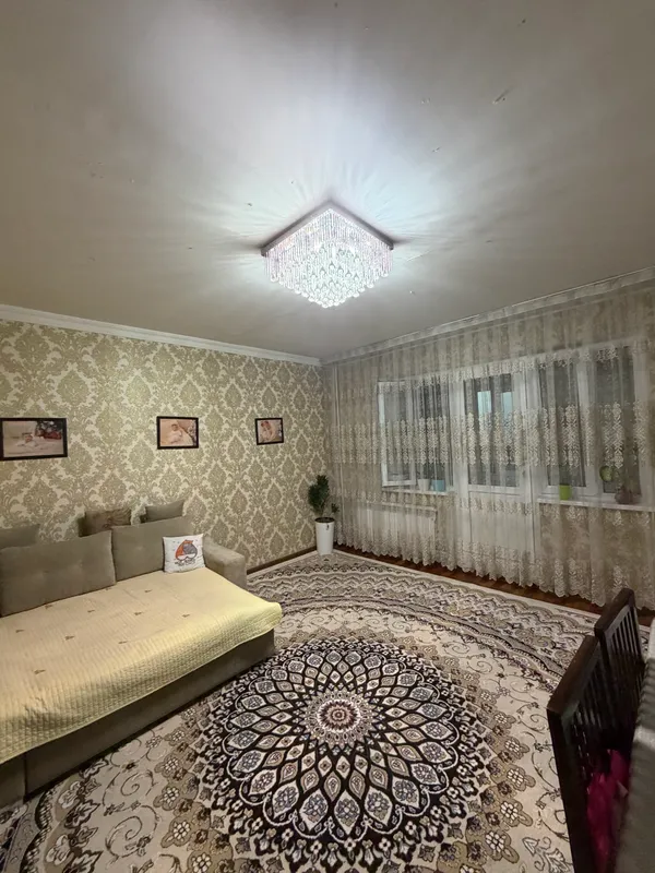 O‘z xonadonim sotiladi 9