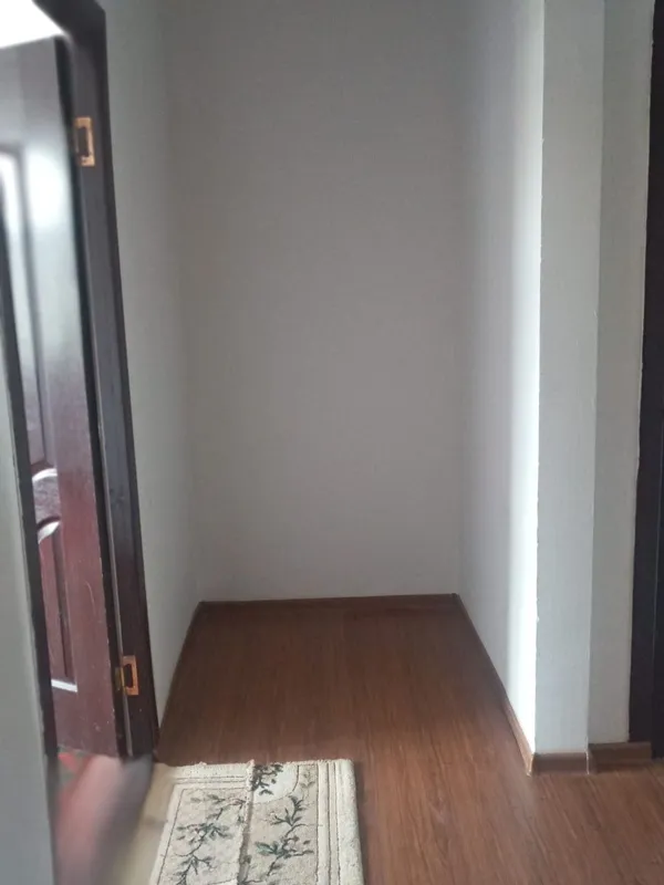 Kvartira ijaraga beriladi 2 Kvartira ijaraga beriladi 2