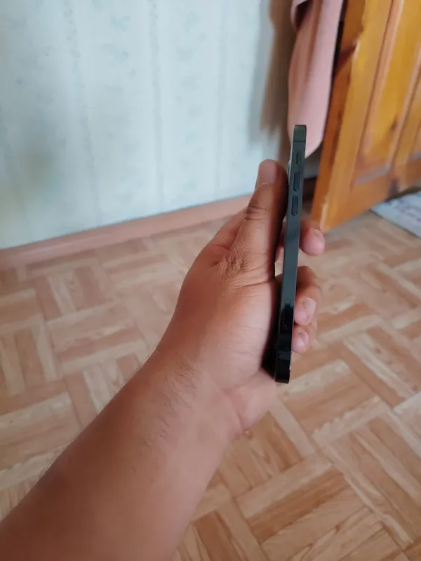 iphone 12 pro 3 iphone 12 pro 3