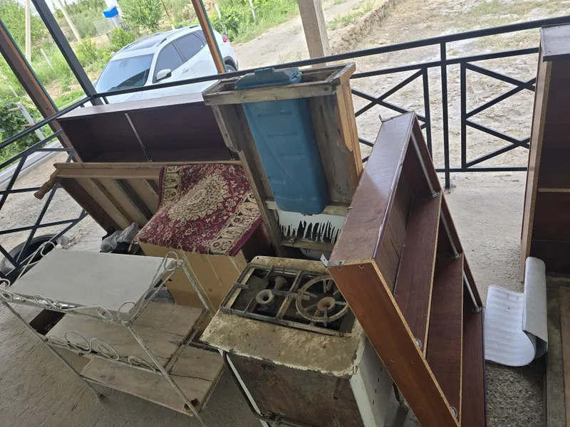 Продается мебели для дома