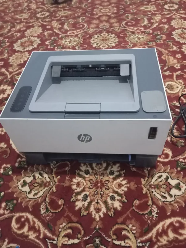printer 1