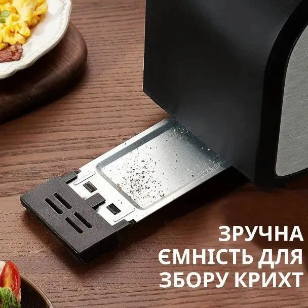 бытовая техника — фото 2