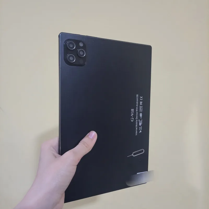 Планшет Z16 PRO MAX, последняя модель 2 Планшет Z16 PRO MAX, последняя модель 2