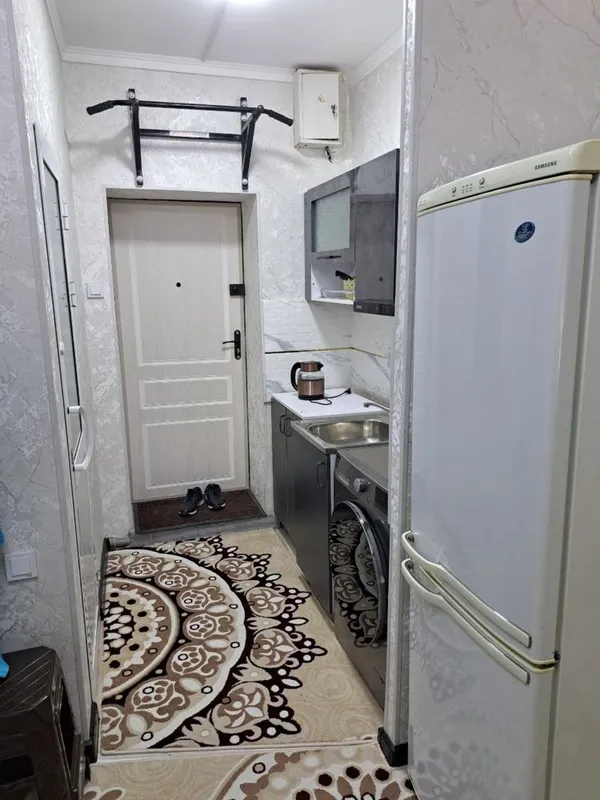 Аренда Квартира Ориентир 20-Квартал 350$ — фото 7