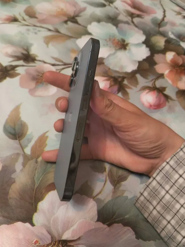 Iphone 13 srochna batareka alishgan 3 Iphone 13 srochna batareka alishgan 3