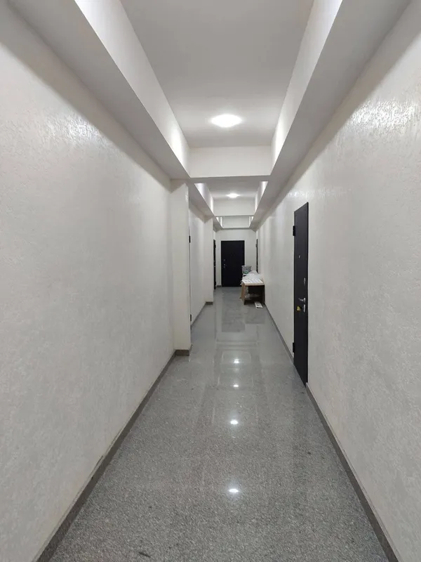 3 xonali kvartira, 80 m2, Yakkasaroy 9 3 xonali kvartira, 80 m2, Yakkasaroy 9