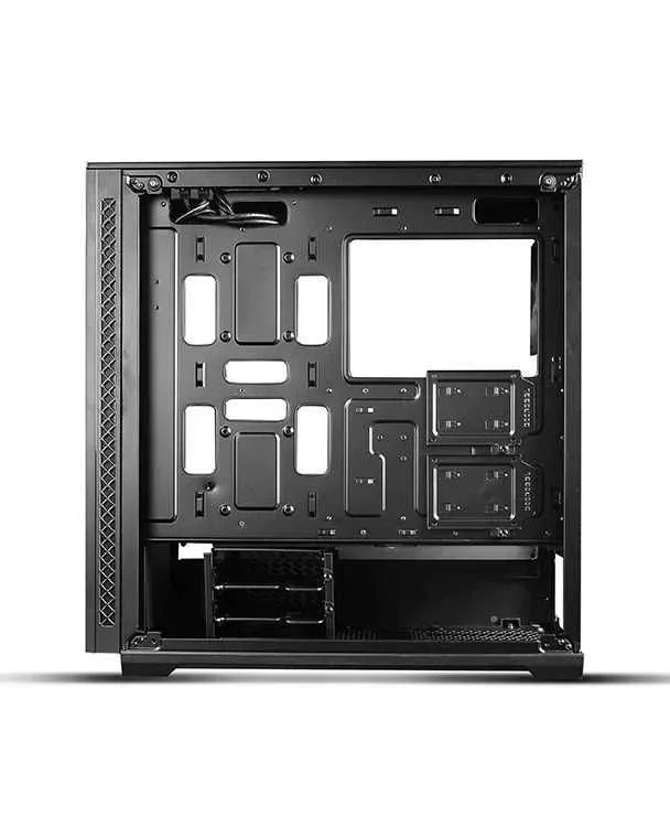 ; DeepCool Matrexx 70 ADD RGB 3F korpusi 3