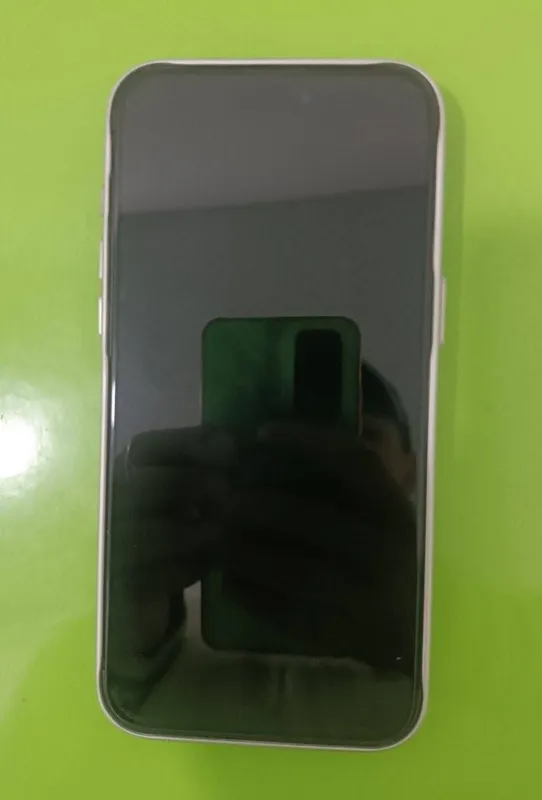 Iphone 15 pro max — фото 2