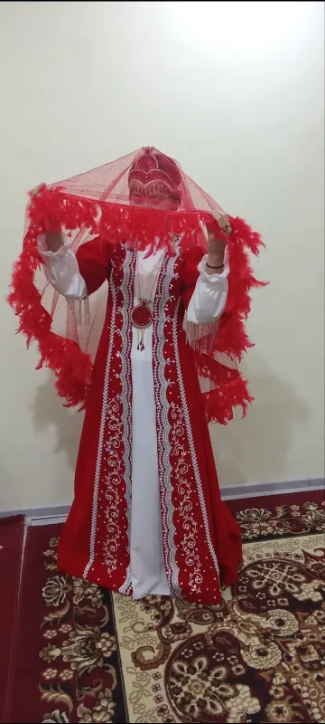 kelinlik ansanbili