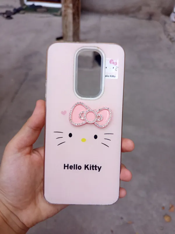 telefon uchun chexol telefon uchun chexol