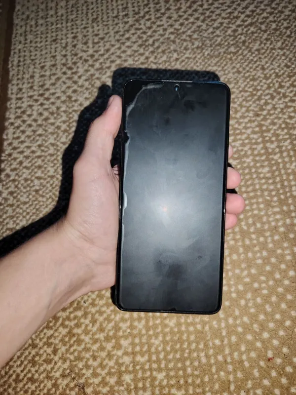 redmi 12 pro 2