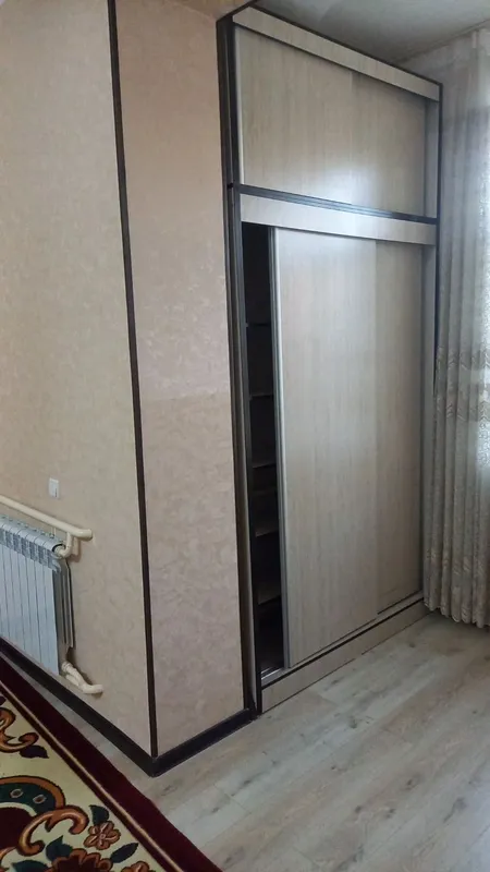 продам квартиру 72 кв.м — фото 7