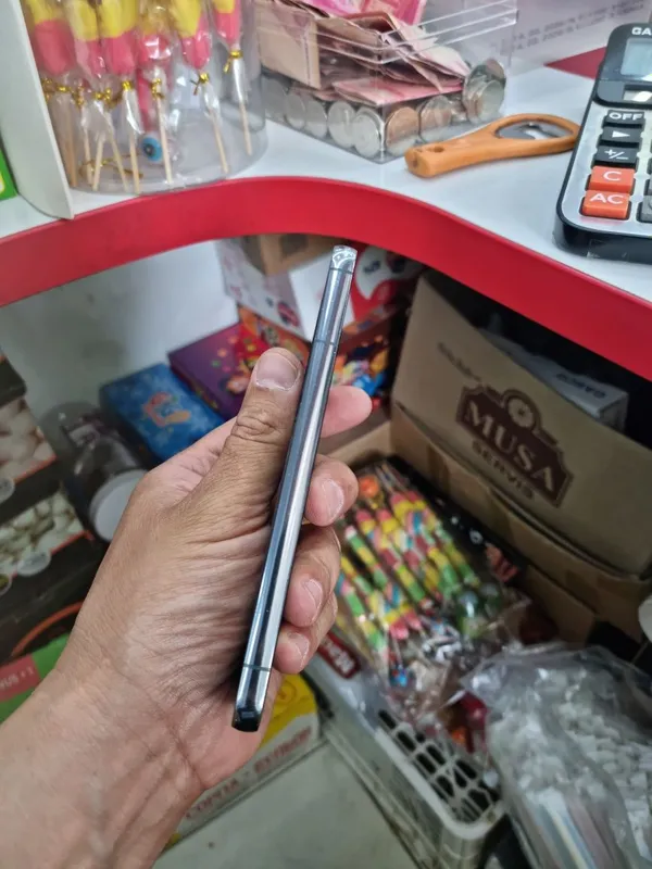 Xiaomi 13 LITE 8/256gb ideall — фото 5