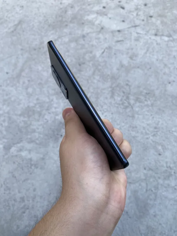 Xiaomi 13 Lite 128gb Ideal — фото 1