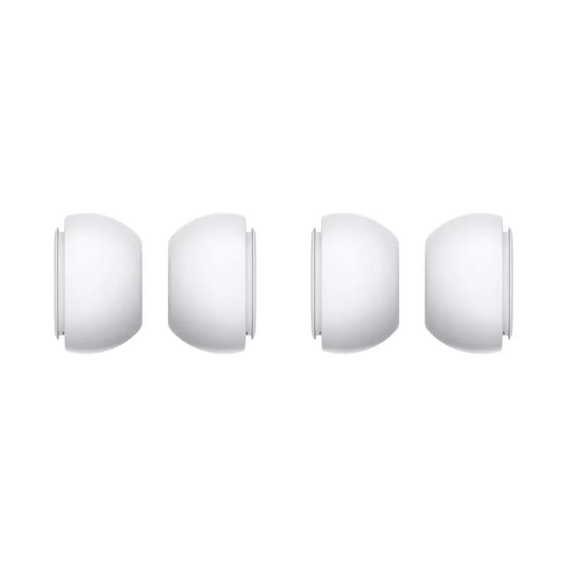 Амбушюры от Airpods Pro 3,Pro 2,Pro 1 — фото 1