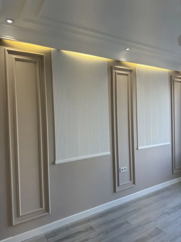 Primekey jamoasi sifatli tyaga ishlarini taklif qiladi 6