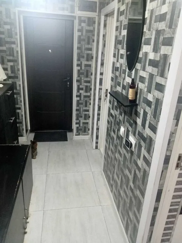 Мирабадский район, 3 комн.1.5 сотки, участок 3 Мирабадский район, 3 комн.1.5 сотки, участок 3