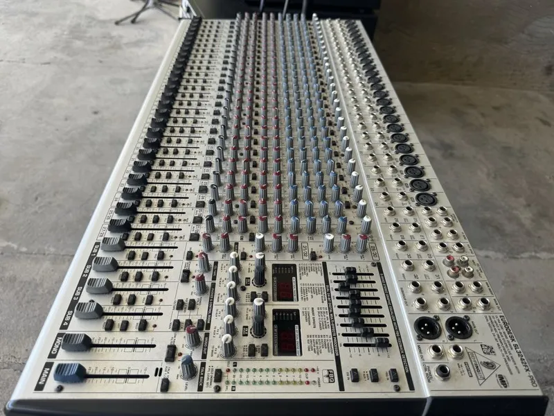 audio texnika ev kalonkalar 8 audio texnika ev kalonkalar 8