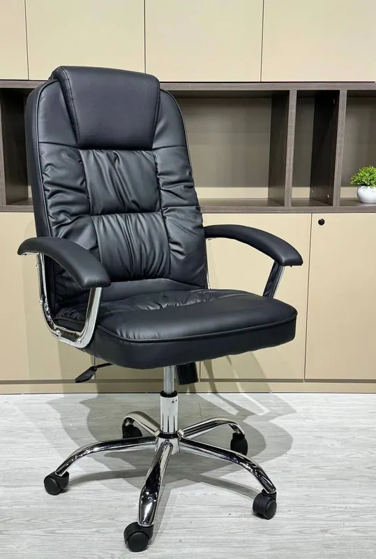 Kreslo Office 2