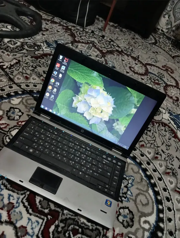 kompyuter 2
