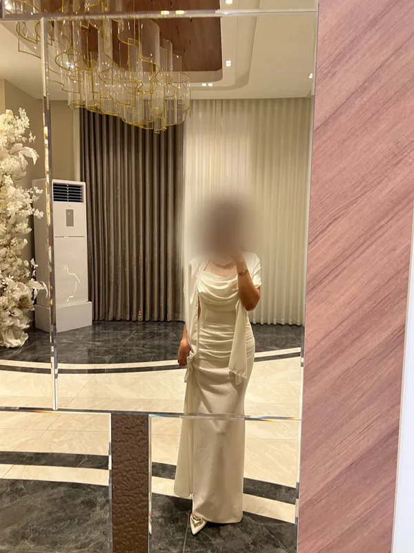 ayollar uchun kechki ko‘ylak 1 ayollar uchun kechki ko‘ylak 1