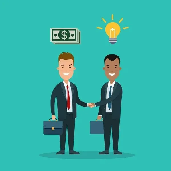 Инвестиционное предложение ‼️ Инвестиционное предложение ‼️