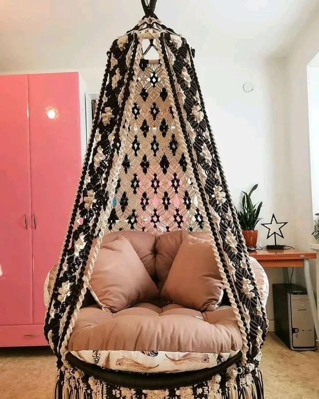 Osma arĝimchoqlar 3