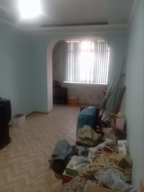 ПРОДАЕТСЯ КВАРТИРА — фото 6