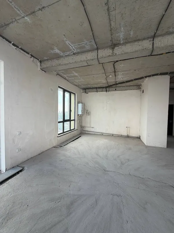 6-комнатная квартира, 203 м2, Мирзо-Улугбек 9