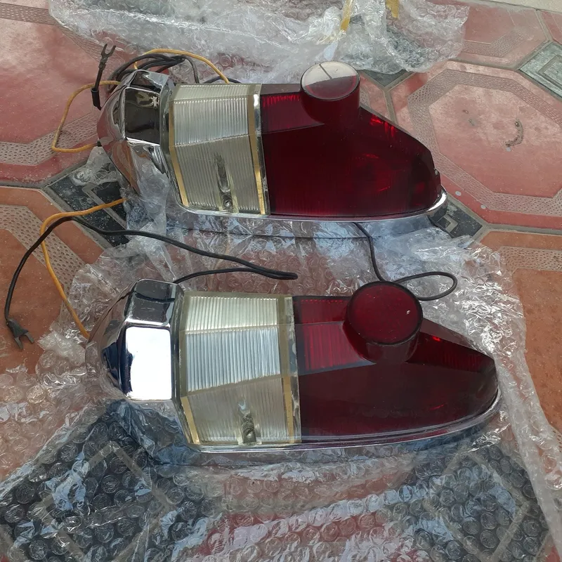 Здравствуйте продаю запчасти для газ21 волга звоните по телефону 1 Здравствуйте продаю запчасти для газ21 волга звоните по телефону 1