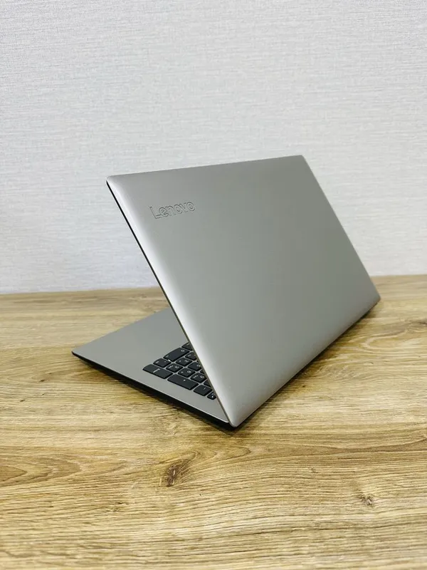 Мощный 4 Ядерный Lenovo Core i3 готовый для Офиса, Учебы и Бухгалтерии — фото 1