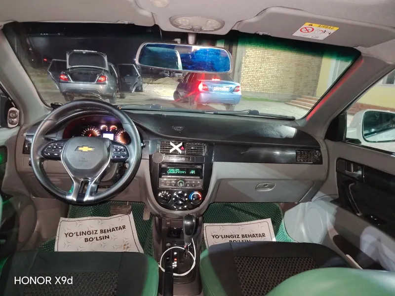 Хентира 2019- йил автомат 212 мин прабег 5 Хентира 2019- йил автомат 212 мин прабег 5