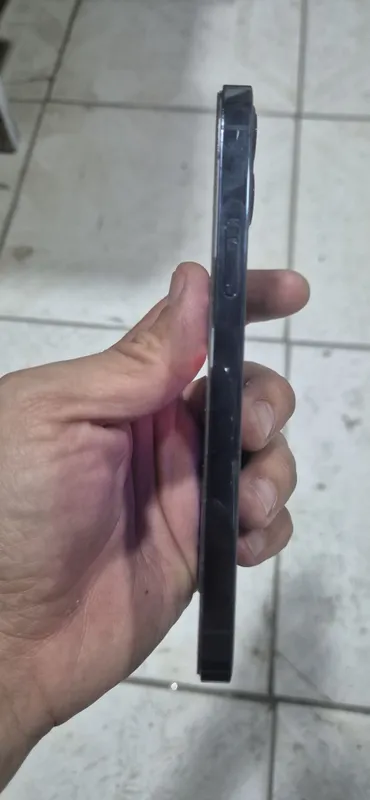Iphone 12 pro 128gb 3 Iphone 12 pro 128gb 3