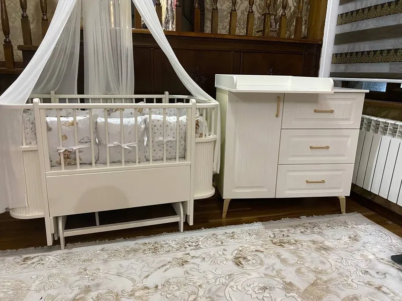 Bolalar Mebeli Детски мебел 7 Bolalar Mebeli Детски мебел 7