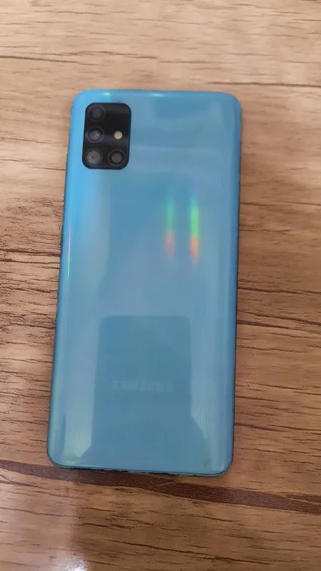 Samsung A 51 faqat obmen A 16ga 1 Samsung A 51 faqat obmen A 16ga 1