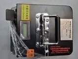 Skuter yengi yurgalaryam bor 1500 Вт 5 Skuter yengi yurgalaryam bor 1500 Вт 5