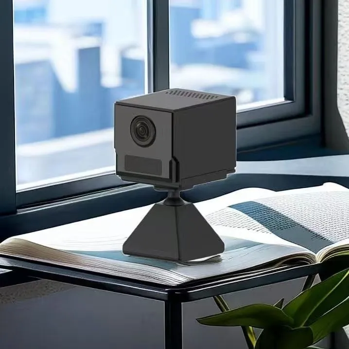 Мини камера. Mini kamera 1 Мини камера. Mini kamera 1