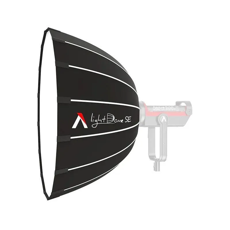 Софт бокс Aputure Light Dome SE 85