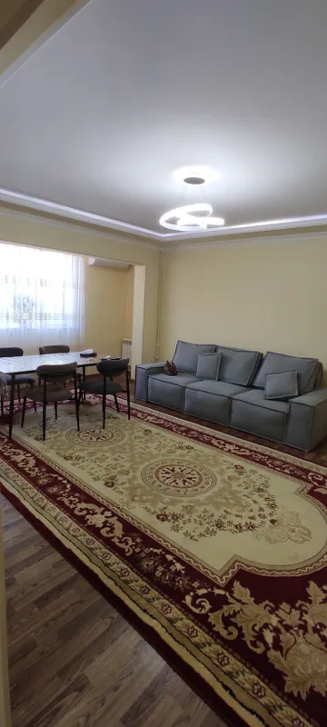 Юнусабад-14,, метро Туркистон. Корзинка