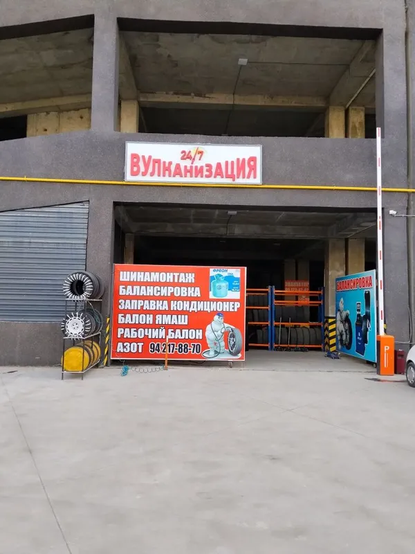 Arendaga joy elektrik va kompyuter TOSHKENTDA. Elektrik,yoki boshqa — фото 2