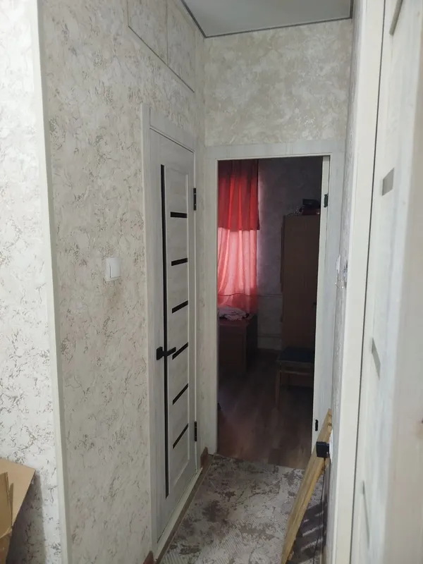 продаётся 1 комнатная квартира на Карасу 3 — фото 5
