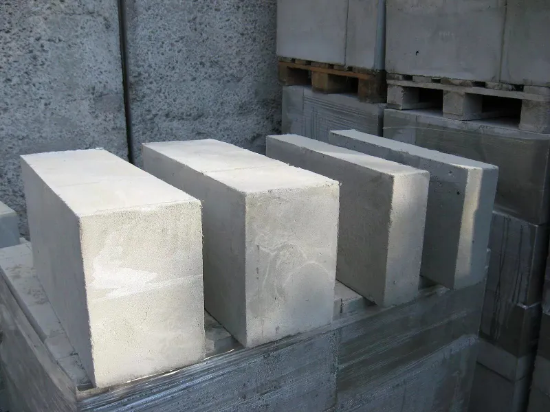 Penablok mahsulotlari 1 Penablok mahsulotlari 1