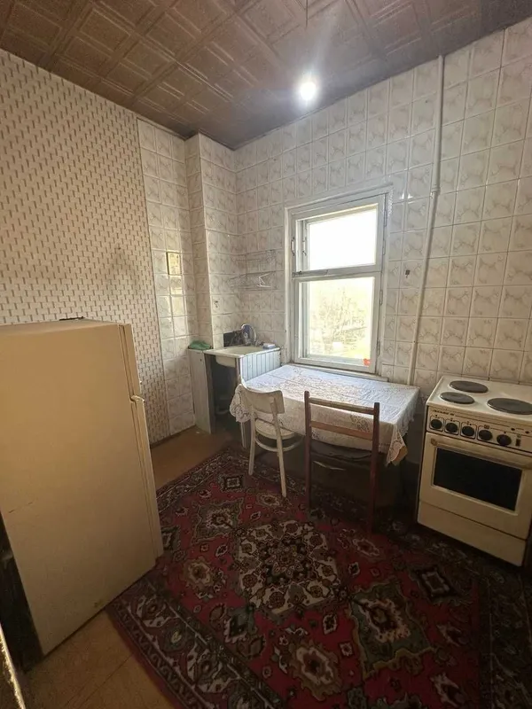 Сдаётся 3 комнатная квартира в Юнусабаде 2 квартал — фото 5 Сдаётся 3 комнатная квартира в Юнусабаде 2 квартал — фото 5