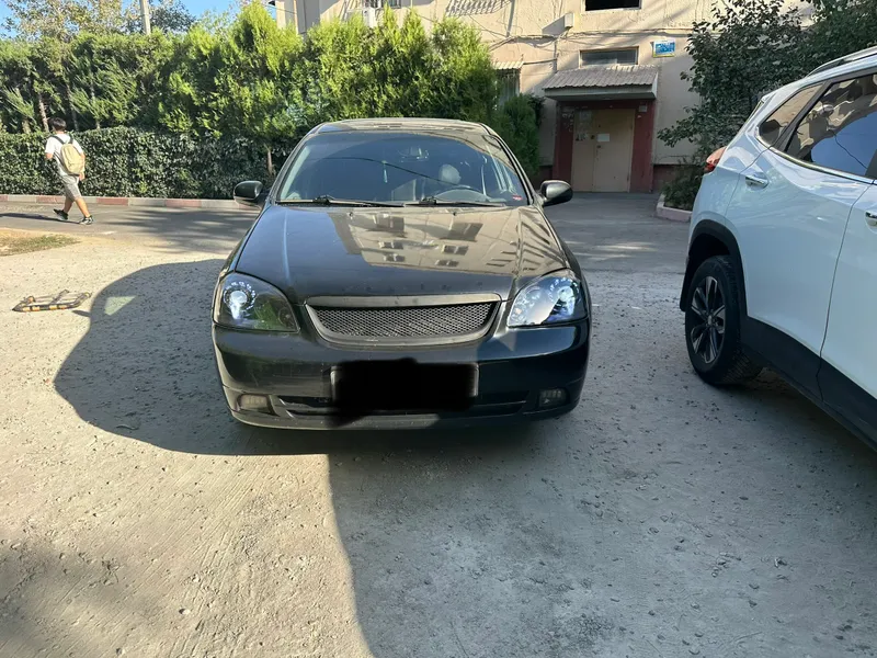 lacetti fara biled ласетти фара билед 6 lacetti fara biled ласетти фара билед 6