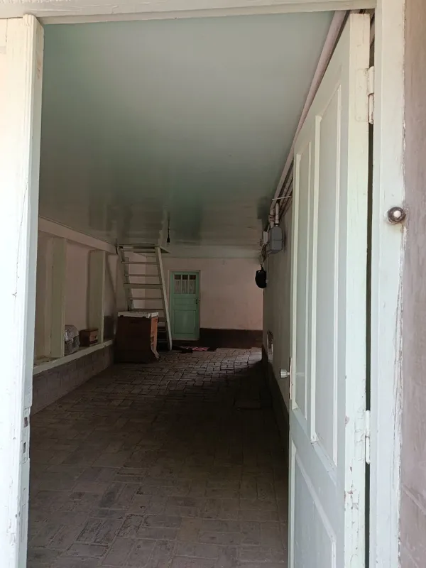 Biznes yoki katta hovli uchun ideal uy sotiladi — фото 3