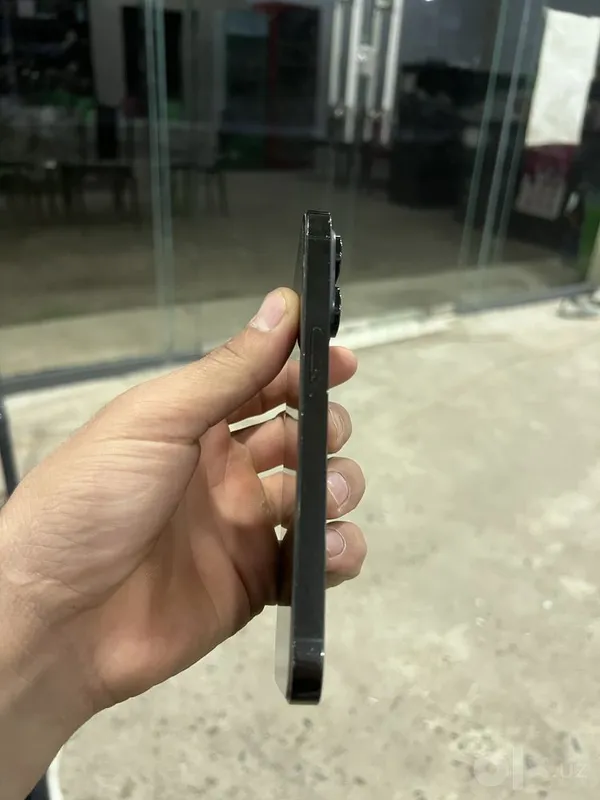 iPhone 14 Pro 128 Gb 3 iPhone 14 Pro 128 Gb 3