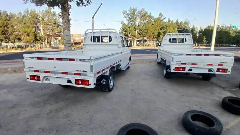 Changan star plus 2026 06 yil 6 Changan star plus 2026 06 yil 6