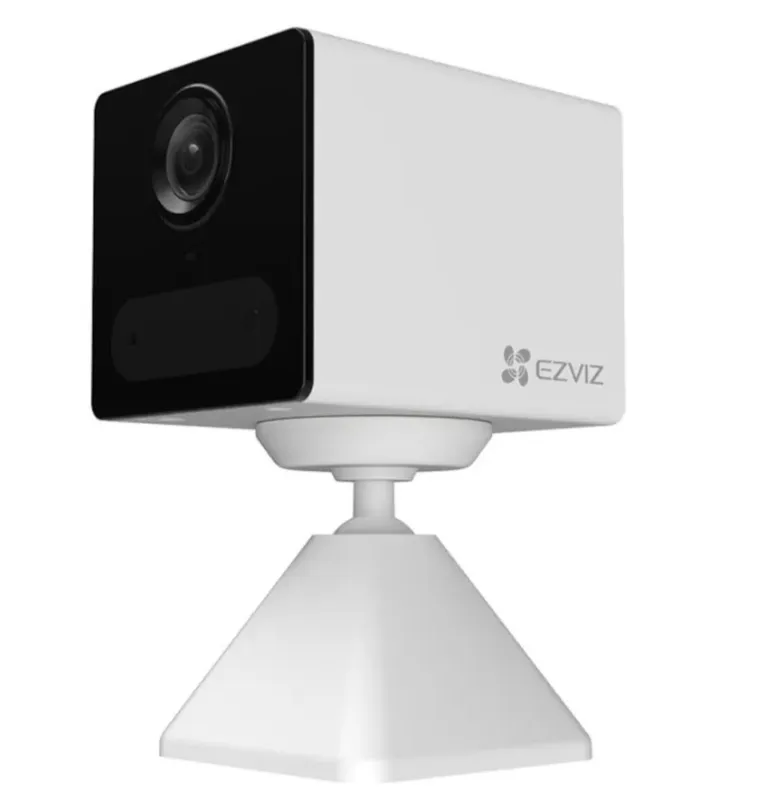 Ezviz CS-CB2 (2MP) Ezviz CS-CB2 (2MP)