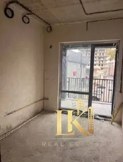 Продаётся 2-комнатная квартира в ЖК Bobur Residence (Яккасарайский район) 3